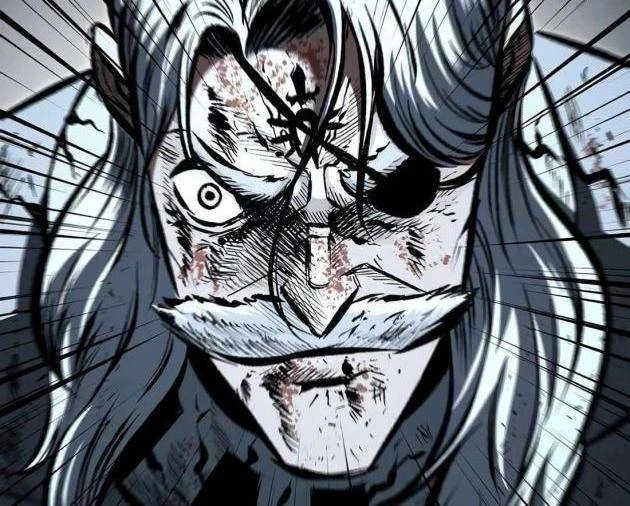 Huyết Ấn Tu La Chapter 26 - 96