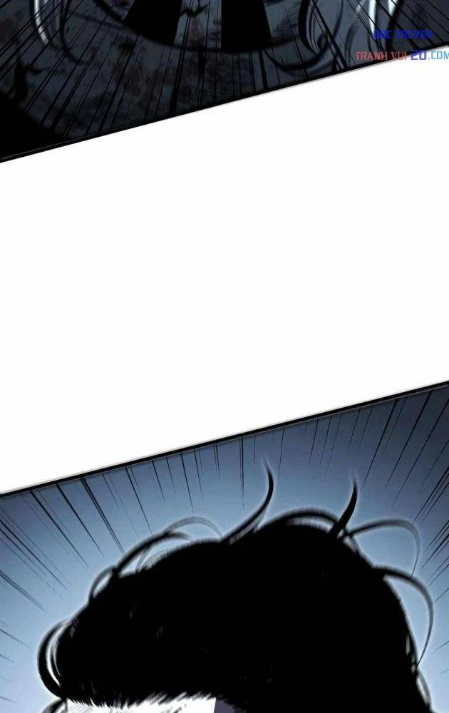 Huyết Ấn Tu La Chapter 26 - 97