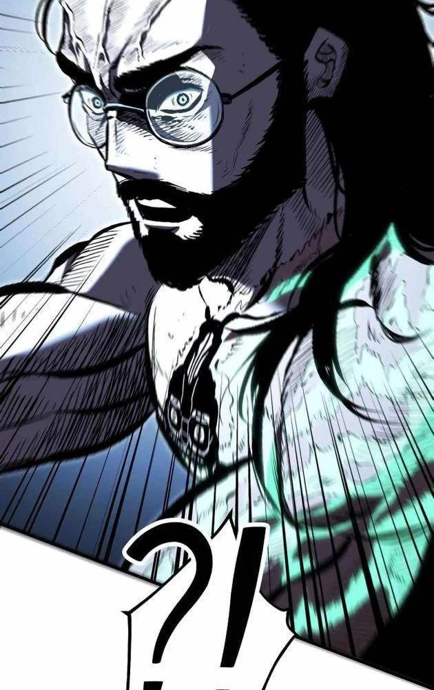 Huyết Ấn Tu La Chapter 26 - 98