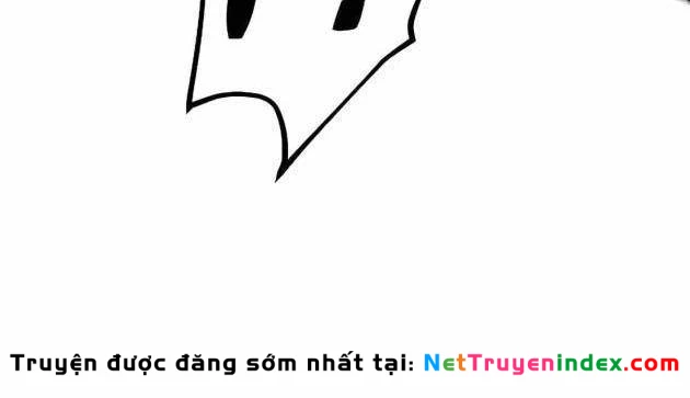 Huyết Ấn Tu La Chapter 26 - 99