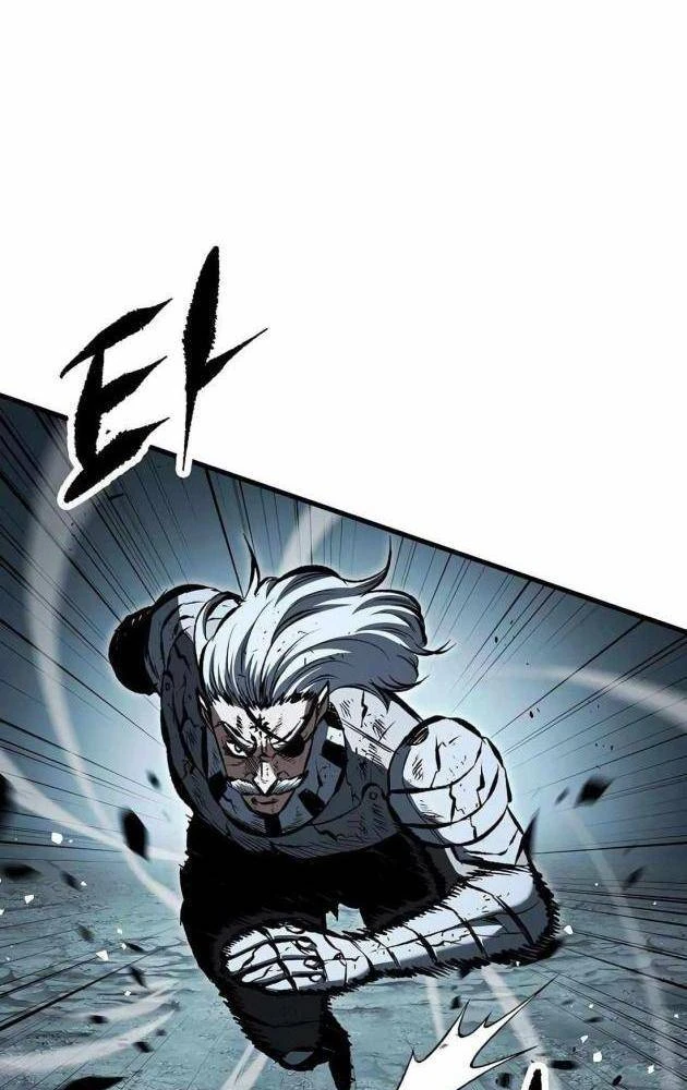 Huyết Ấn Tu La Chapter 26 - 100