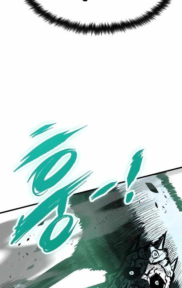 Huyết Ấn Tu La Chapter 26 - 103