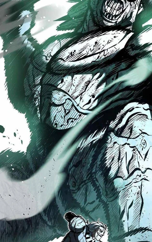 Huyết Ấn Tu La Chapter 26 - 104