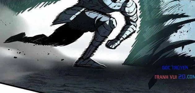 Huyết Ấn Tu La Chapter 26 - 105