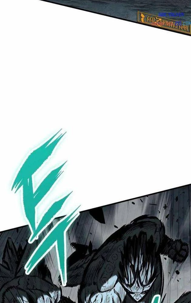 Huyết Ấn Tu La Chapter 26 - 106