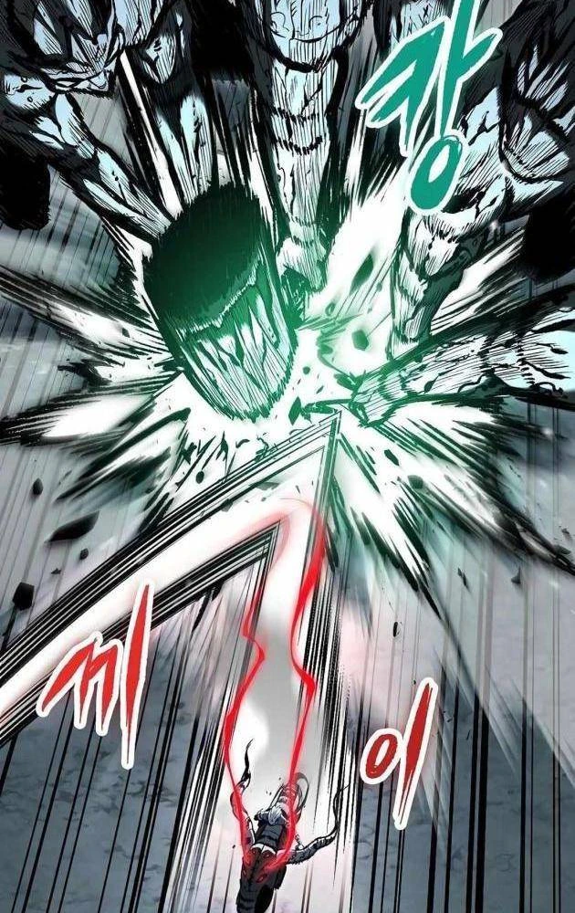 Huyết Ấn Tu La Chapter 26 - 107