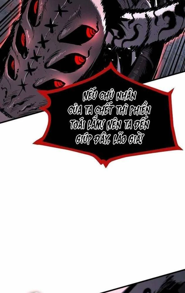 Huyết Ấn Tu La Chapter 26 - 110