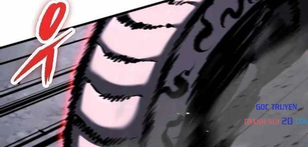 Huyết Ấn Tu La Chapter 26 - 111