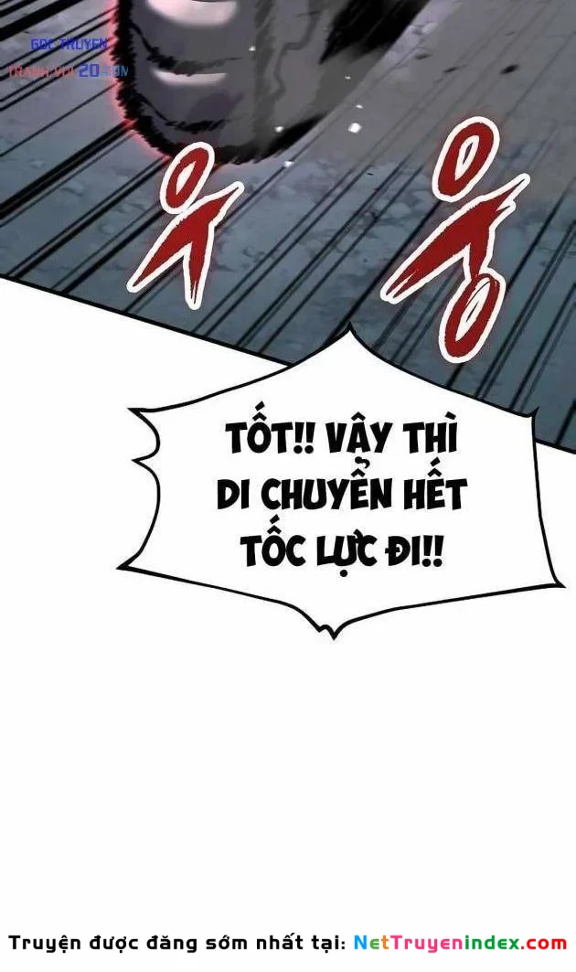 Huyết Ấn Tu La Chapter 26 - 112