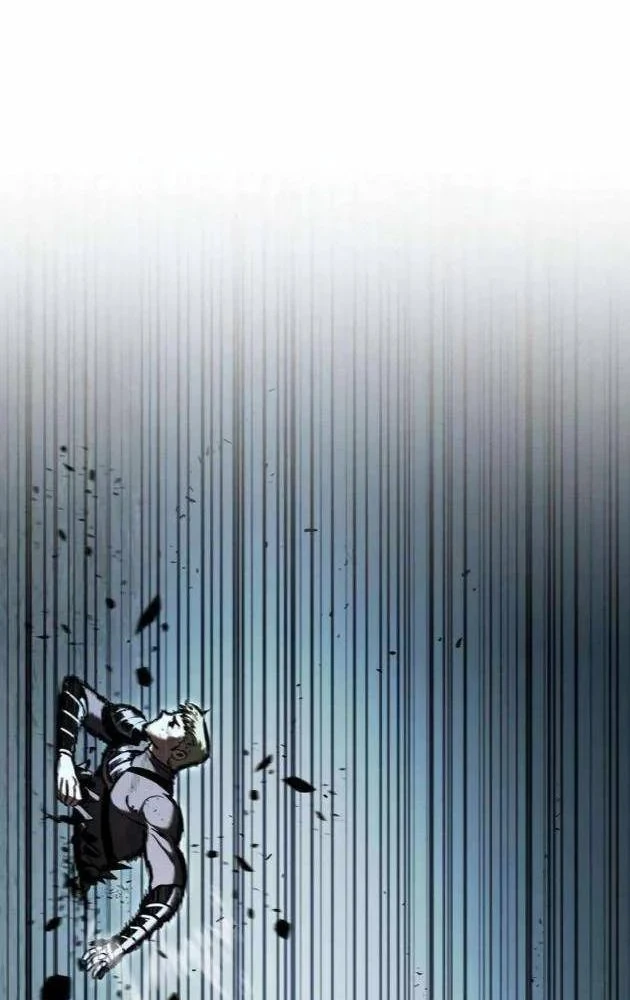 Huyết Ấn Tu La Chapter 26 - 113