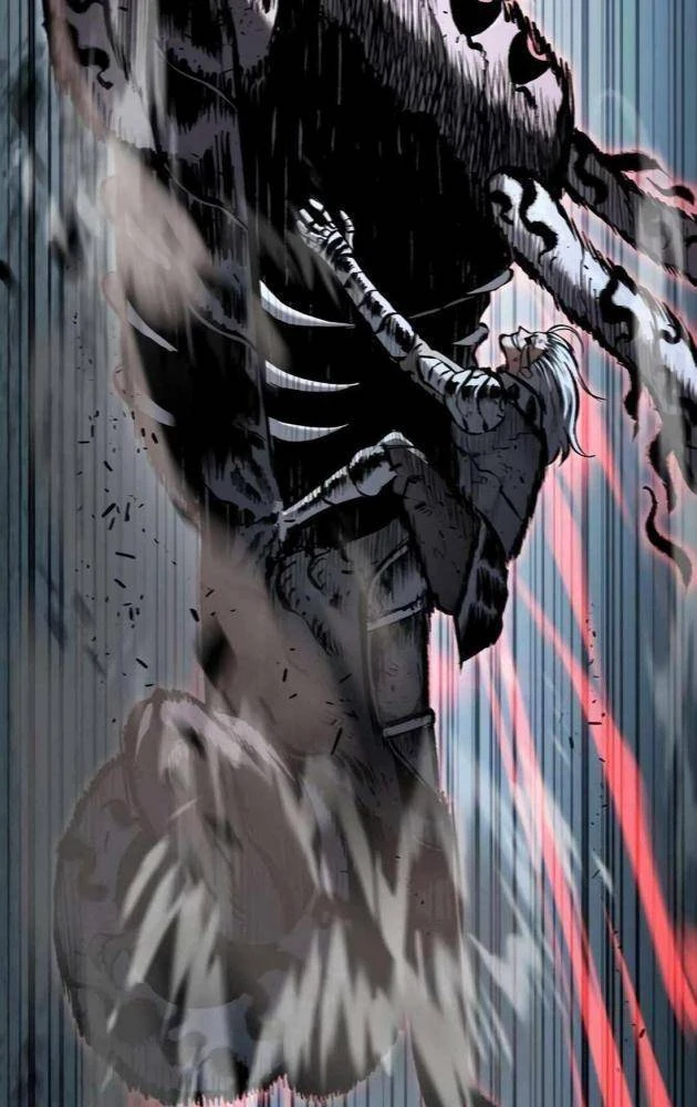 Huyết Ấn Tu La Chapter 26 - 115