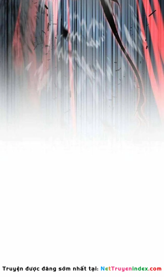 Huyết Ấn Tu La Chapter 26 - 116