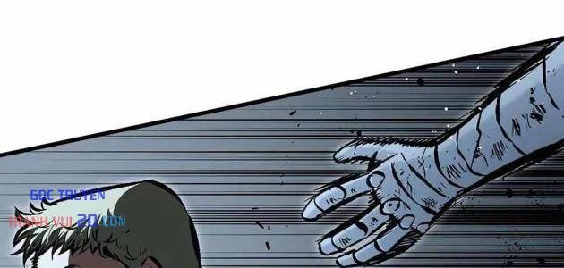 Huyết Ấn Tu La Chapter 26 - 117