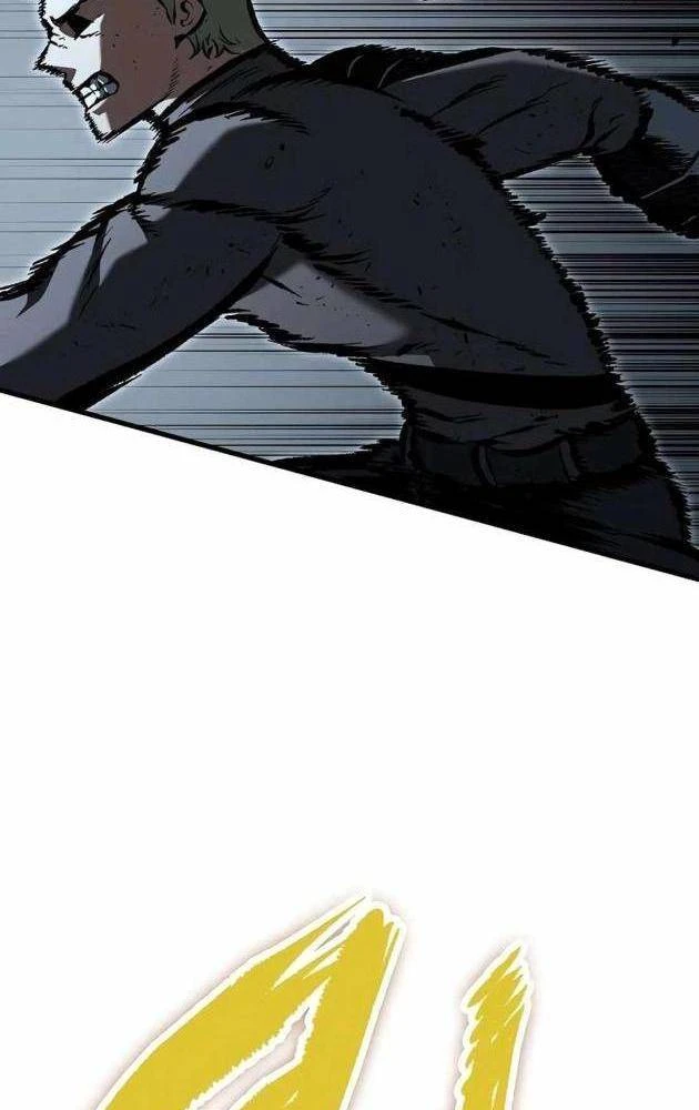 Huyết Ấn Tu La Chapter 26 - 118