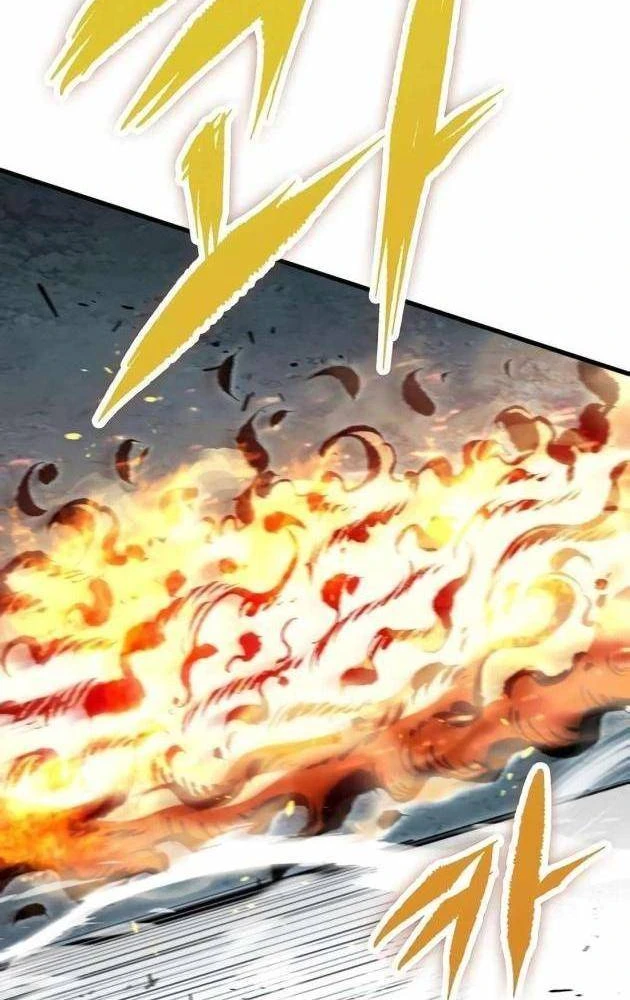 Huyết Ấn Tu La Chapter 26 - 119