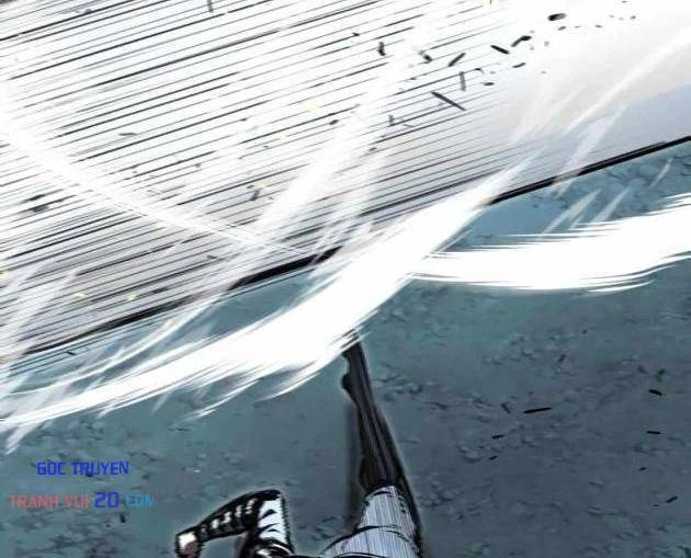 Huyết Ấn Tu La Chapter 26 - 120