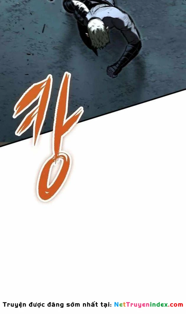 Huyết Ấn Tu La Chapter 26 - 121