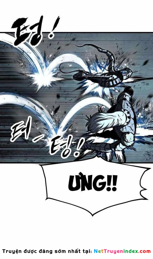 Huyết Ấn Tu La Chapter 26 - 122