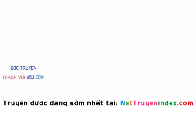 Huyết Ấn Tu La Chapter 26 - 123