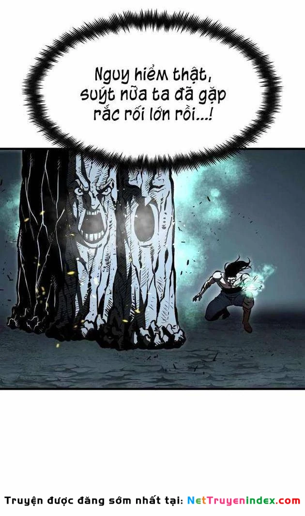 Huyết Ấn Tu La Chapter 26 - 124