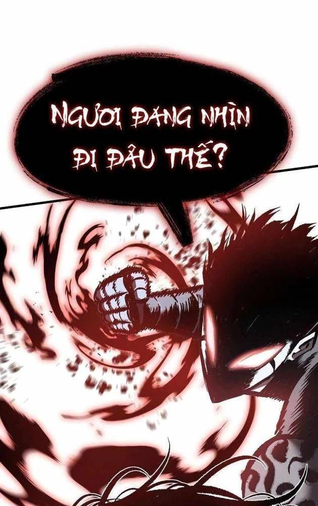 Huyết Ấn Tu La Chapter 26 - 125