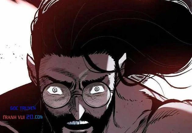 Huyết Ấn Tu La Chapter 26 - 126