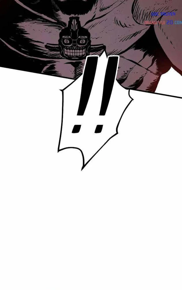 Huyết Ấn Tu La Chapter 26 - 127