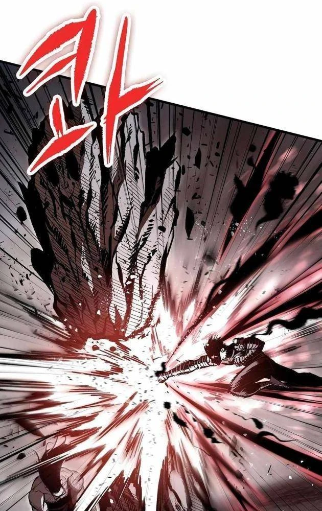 Huyết Ấn Tu La Chapter 26 - 128