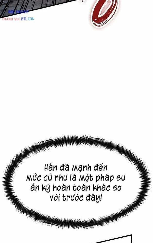 Huyết Ấn Tu La Chapter 26 - 130