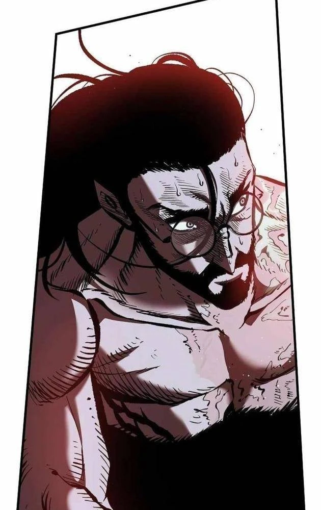 Huyết Ấn Tu La Chapter 26 - 131