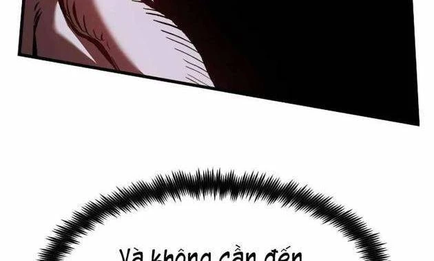 Huyết Ấn Tu La Chapter 26 - 132