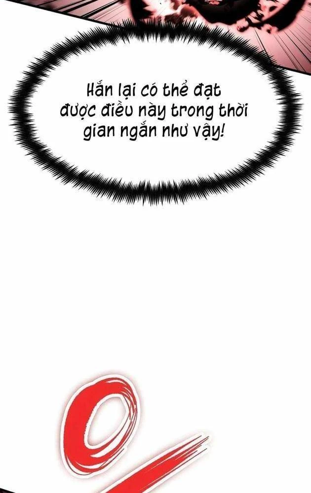 Huyết Ấn Tu La Chapter 26 - 134