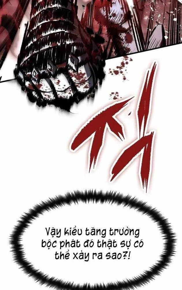 Huyết Ấn Tu La Chapter 26 - 137