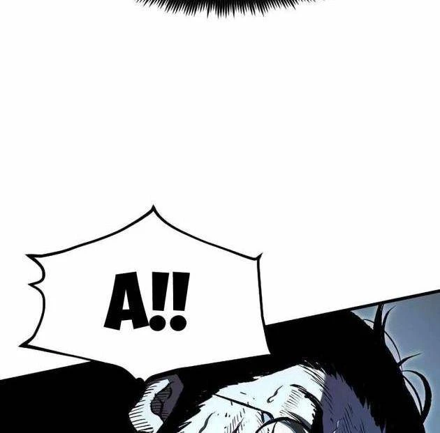 Huyết Ấn Tu La Chapter 26 - 138