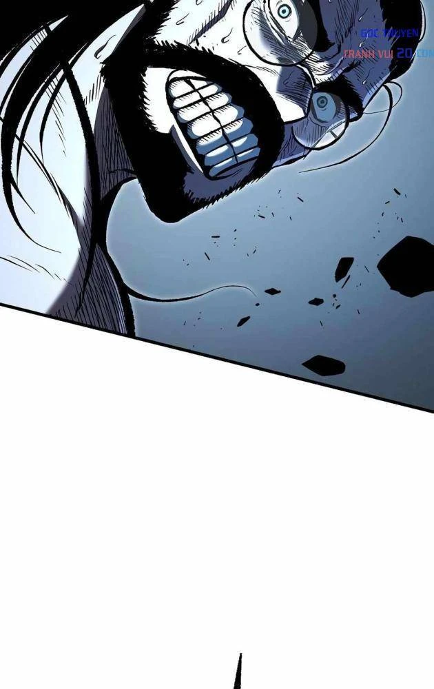 Huyết Ấn Tu La Chapter 26 - 139