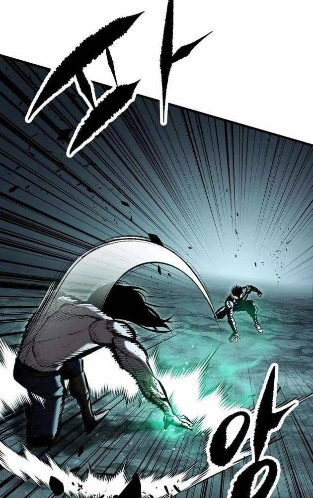 Huyết Ấn Tu La Chapter 26 - 140