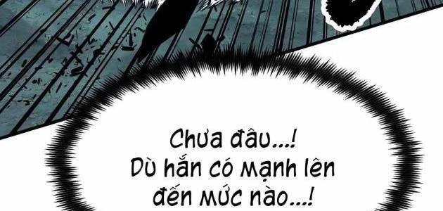 Huyết Ấn Tu La Chapter 26 - 141