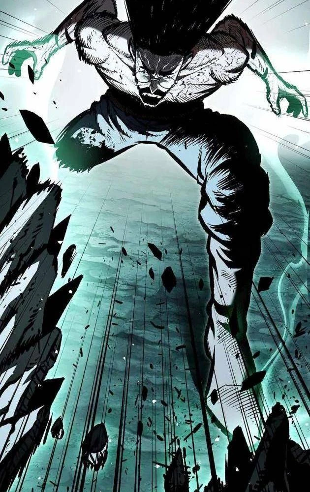 Huyết Ấn Tu La Chapter 26 - 143