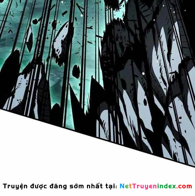 Huyết Ấn Tu La Chapter 26 - 144