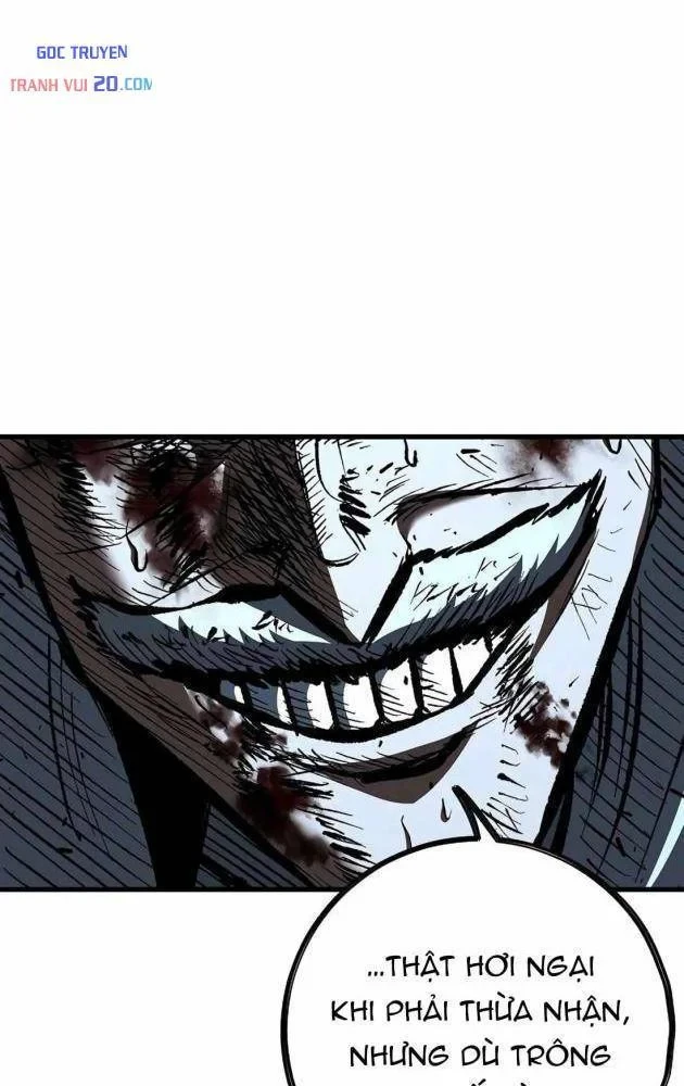 Huyết Ấn Tu La Chapter 26 - 145