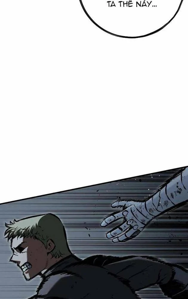 Huyết Ấn Tu La Chapter 26 - 146