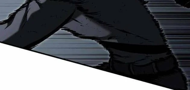 Huyết Ấn Tu La Chapter 26 - 147