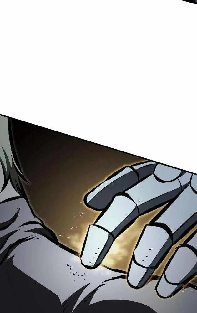 Huyết Ấn Tu La Chapter 26 - 148