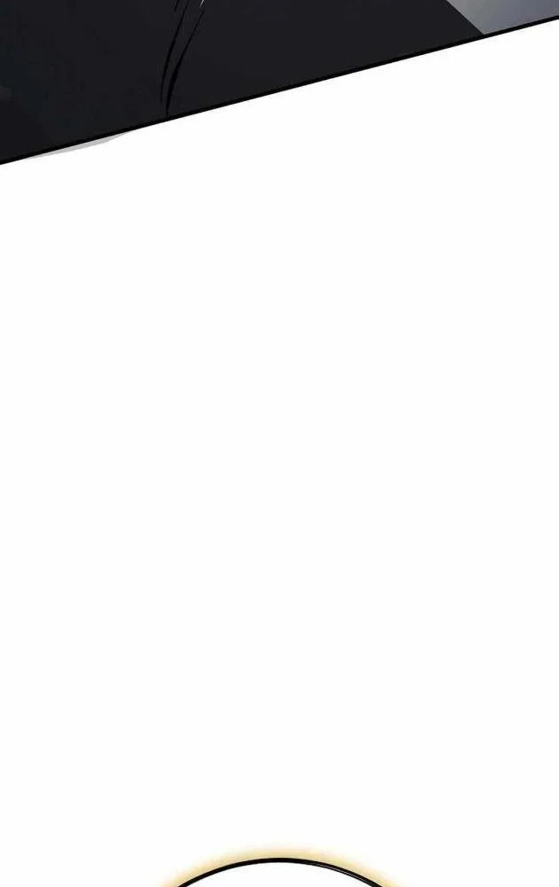 Huyết Ấn Tu La Chapter 26 - 149