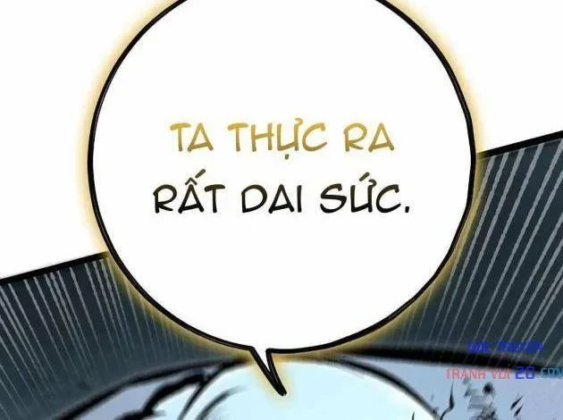 Huyết Ấn Tu La Chapter 26 - 150