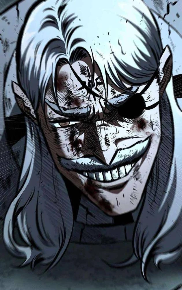 Huyết Ấn Tu La Chapter 26 - 151