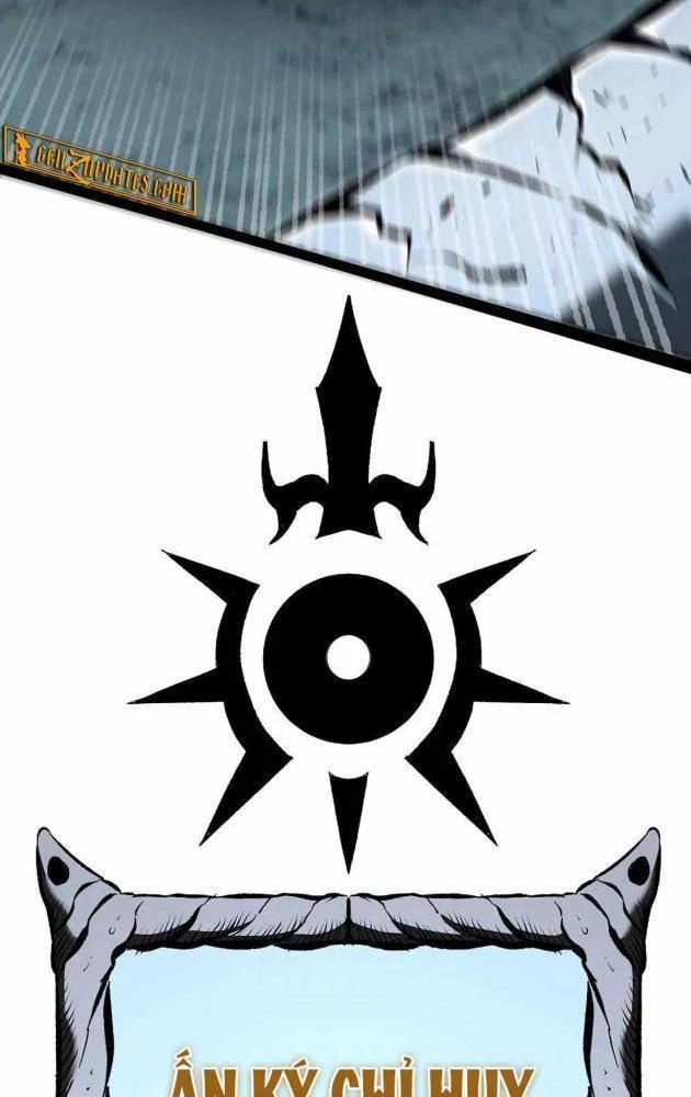 Huyết Ấn Tu La Chapter 26 - 152