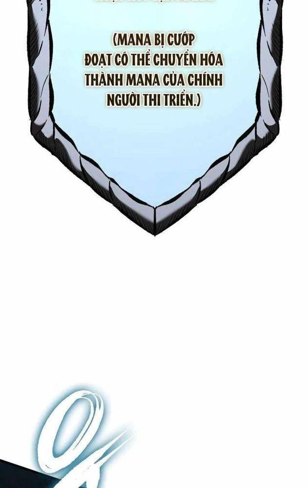 Huyết Ấn Tu La Chapter 26 - 154