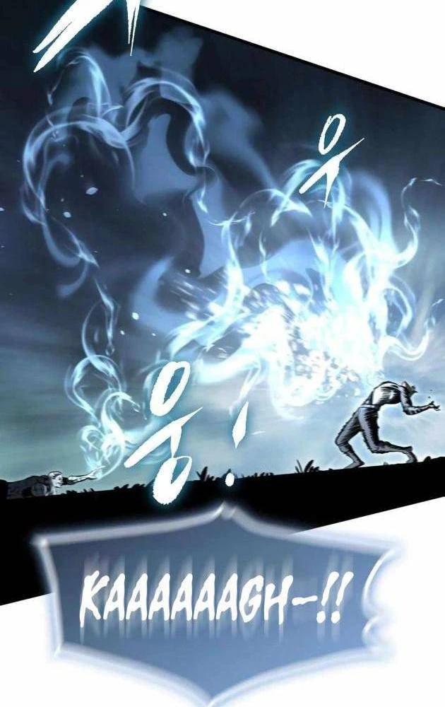 Huyết Ấn Tu La Chapter 26 - 155