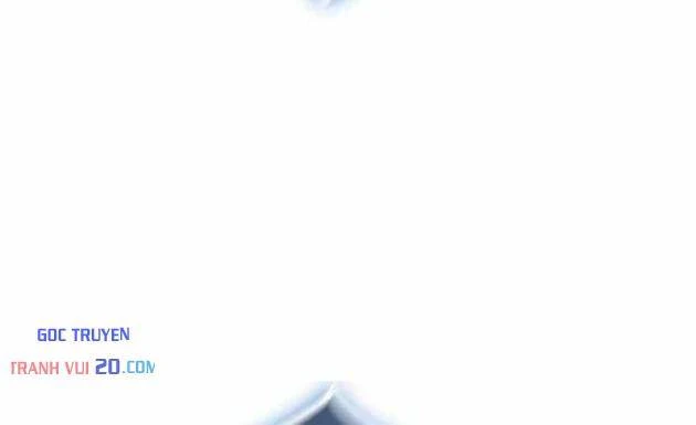 Huyết Ấn Tu La Chapter 26 - 156